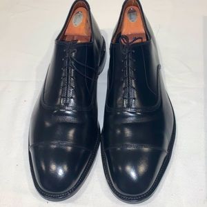 Park Ave Allen Edmonds